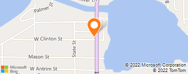 Insurance Agency & Insurance Agent - Charlevoix Agency Inc