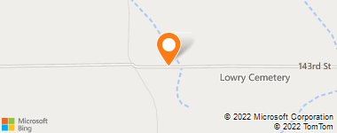 Insurance Agency & Insurance Agent - Farm Bureau Insurance