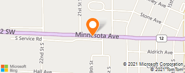 Insurance Agency & Insurance Agent - State Bank of Danvers