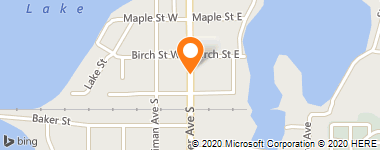 Insurance Agency & Insurance Agent - Kluge Investments Inc