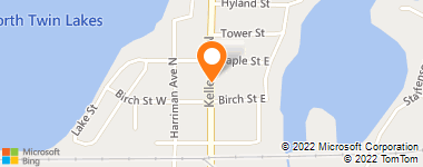 Insurance Agency & Insurance Agent - Leadholm & Lamere Insurance Agency