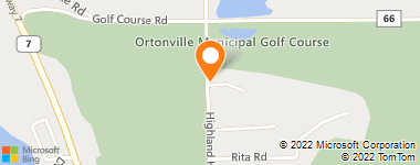 Insurance Agency & Insurance Agent - Miller Mike Financial