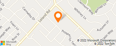 Insurance Agency & Insurance Agent - David E. Morrow Insurance Agency, Inc.