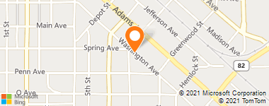 Insurance Agency & Insurance Agent - Farmers Insurance Group