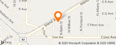 Insurance Agency & Insurance Agent - Horace Mann Insurance Co