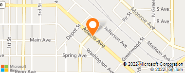 Insurance Agency & Insurance Agent - Wheatland Insurance Center Inc