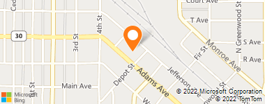 Insurance Agency & Insurance Agent - Edward Jones - Shawn K Mangum