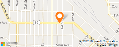 Insurance Agency & Insurance Agent - Allstate Insurance Companies - Sales Offices