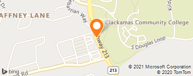 Insurance Agency & Insurance Agent - First American Title Insurance Co of Oregon