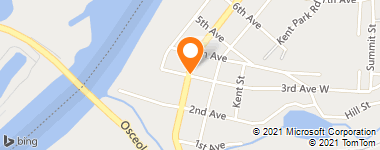 Insurance Agency & Insurance Agent - Riverbank Insurance Center