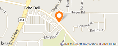 Insurance Agency & Insurance Agent - American Family Insurance - Nathan Alexander