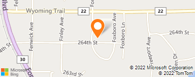 Insurance Agency & Insurance Agent - Midwest Salvage & Appraisal