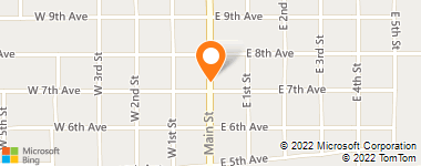 Insurance Agency & Insurance Agent - Dakotacare