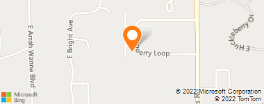 Insurance Agency & Insurance Agent - Christian Ministries Insurance