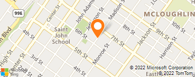 Insurance Agency & Insurance Agent - Farmers Insurance