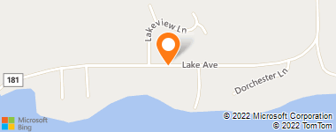 Insurance Agency & Insurance Agent - Kruger Insurance Agency