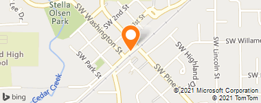 Insurance Agency & Insurance Agent - American Family Insurance - Dave Heironimus Agency