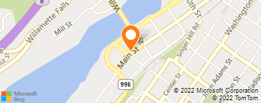 Insurance Agency & Insurance Agent - Medrisk LLC