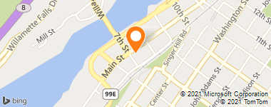 Insurance Agency & Insurance Agent - Frackowiak, James R, AGT