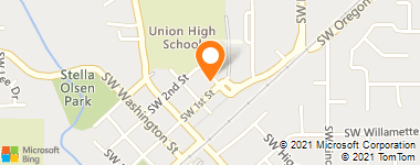 Insurance Agency & Insurance Agent - Altech Insurance Agency