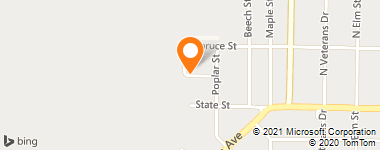 Insurance Agency & Insurance Agent - Sun Life Insurance Co