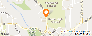 Insurance Agency & Insurance Agent - State Farm Insurance