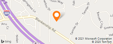 Insurance Agency & Insurance Agent - Cascade Summit Insurance