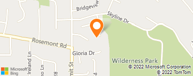 Insurance Agency & Insurance Agent - Wilson Jake Insurance