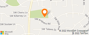 Insurance Agency & Insurance Agent - Sam Montegna Ins Agy