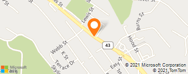 Insurance Agency & Insurance Agent - American Family Insurance - Mark Hanson Agency Inc