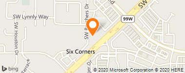 Insurance Agency & Insurance Agent - Stewart Insurance Services