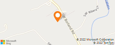 Insurance Agency & Insurance Agent - Beswick Robert Clu Chfc Cfp