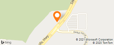 Insurance Agency & Insurance Agent - Thrivent Financial For Lutherans