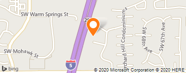 Insurance Agency & Insurance Agent - Tanya Rote-Allstate Insurance Company