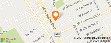 Insurance Agency & Insurance Agent - Jackson Tamara Insurance Agency