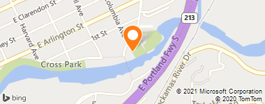 Insurance Agency & Insurance Agent - Johnny Walker - State Farm Insurance Agent