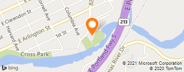 Insurance Agency & Insurance Agent - Insurance Sales & Quotations