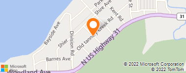 Insurance Agency & Insurance Agent - Challenge Professional Services