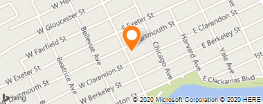 Insurance Agency & Insurance Agent - Safe & Sound Insurance Inc