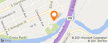 Insurance Agency & Insurance Agent - Monterey Insurance