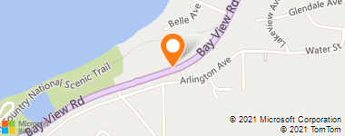 Insurance Agency & Insurance Agent - Farm Bureau Insurance