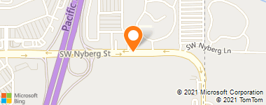 Insurance Agency & Insurance Agent - Householder Agency Inc