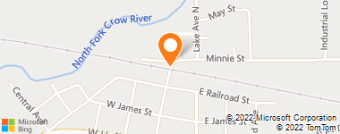 Insurance Agency & Insurance Agent - Farm Bureau Financial Services