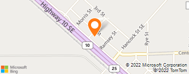 Insurance Agency & Insurance Agent - American Family Insurance - Amy Chmielewski Agency, Inc.