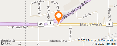 Insurance Agency & Insurance Agent - CICA Life Insurance Co-America