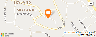 Insurance Agency & Insurance Agent - Leithauser Tom