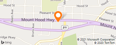 Insurance Agency & Insurance Agent - Farmers Insurance Group of Companies