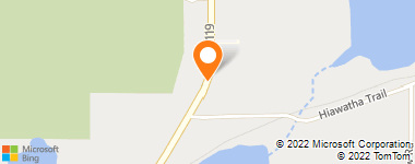 Insurance Agency & Insurance Agent - Meemic The Lesky Agency