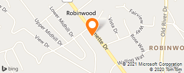 Insurance Agency & Insurance Agent - Allstate Insurance - Ted S Freeland