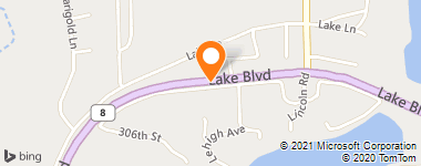 Insurance Agency & Insurance Agent - Holmquist Kim Clu Fic Lutcf